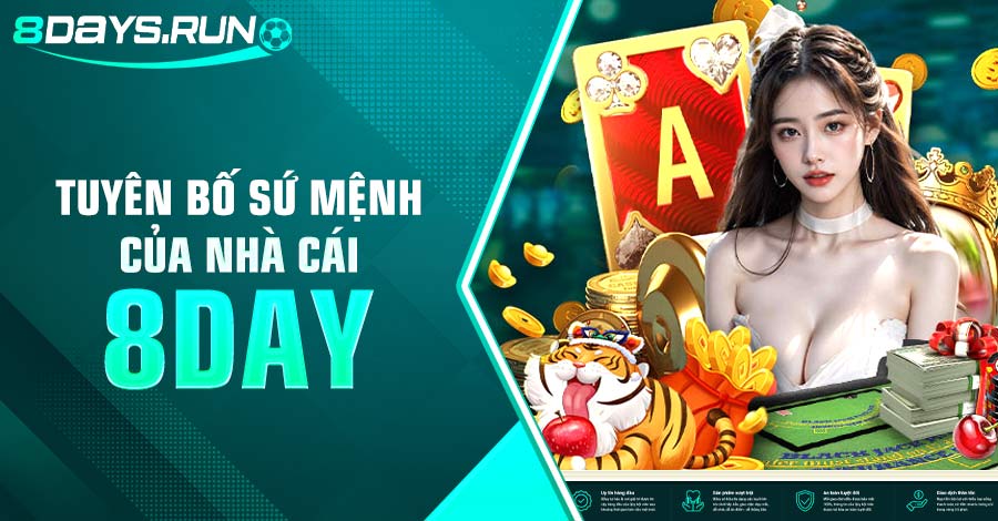 “Uy tín, chất lượng và chuyên nghiệp”.